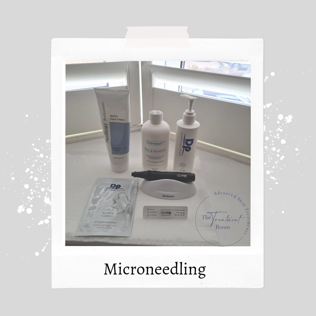 The Treatment Room West Wickham · Photos 7