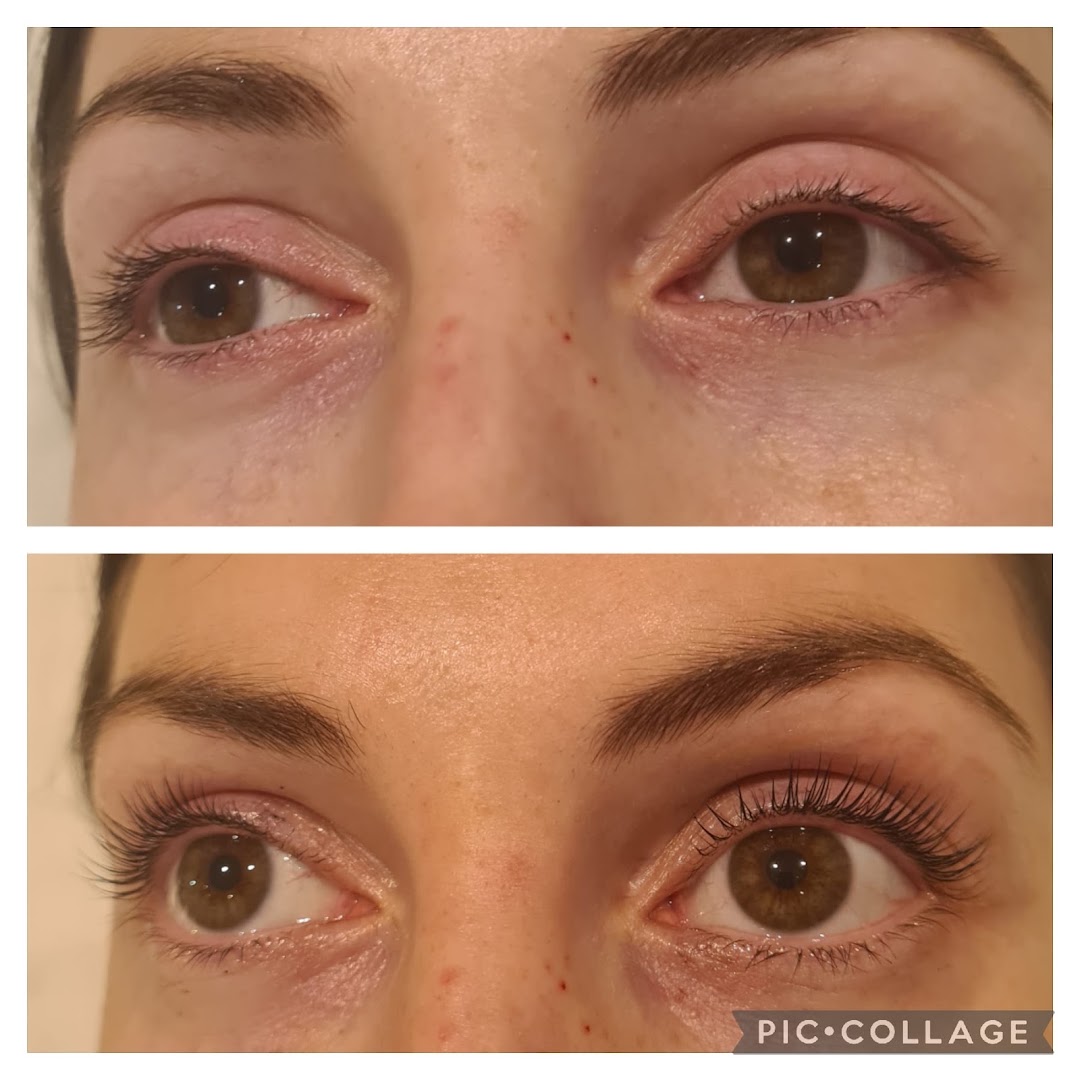 The Treatment Room West Wickham · Photos 4