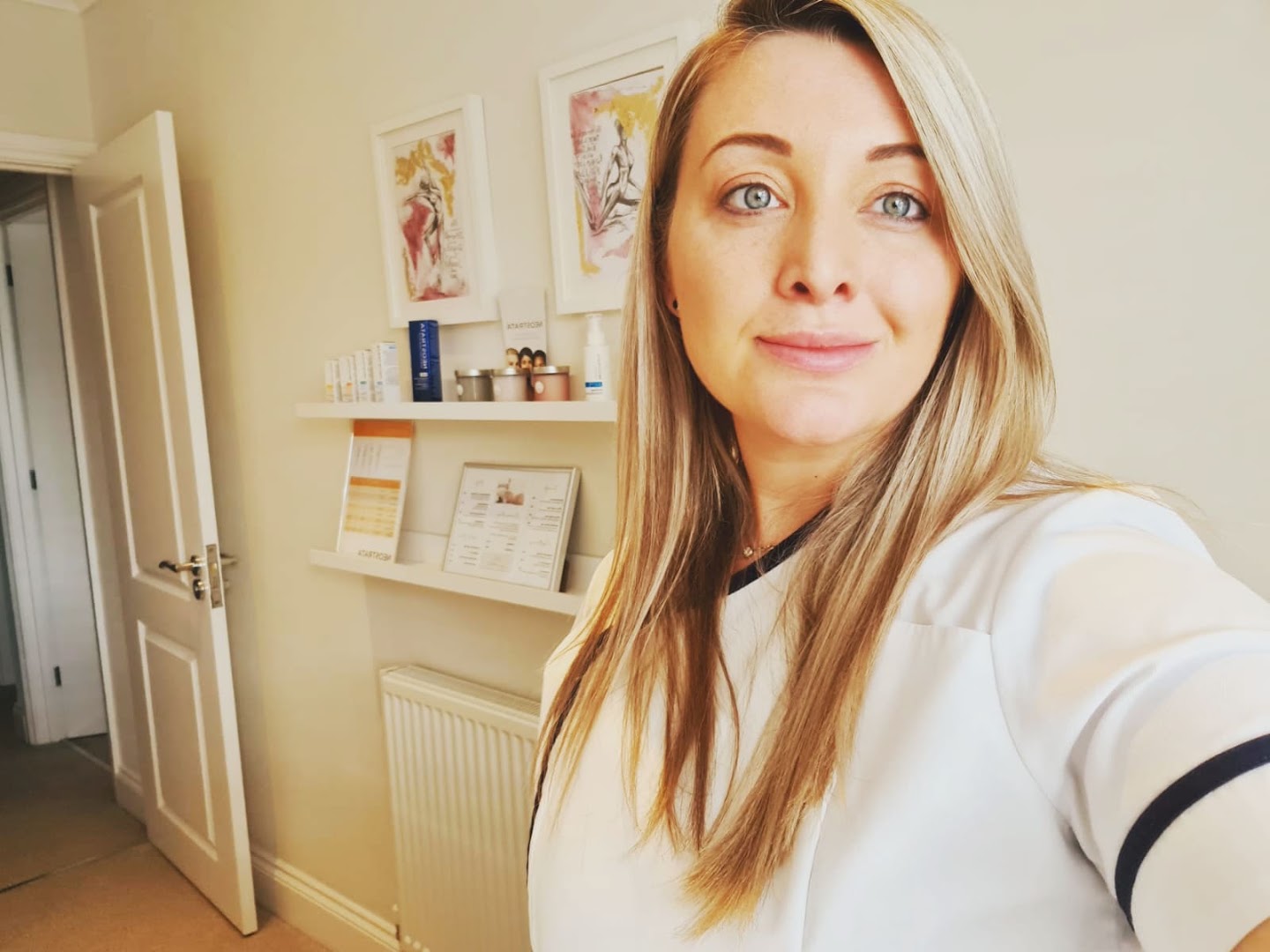The Treatment Room West Wickham · Photos 1